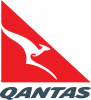 Qantas